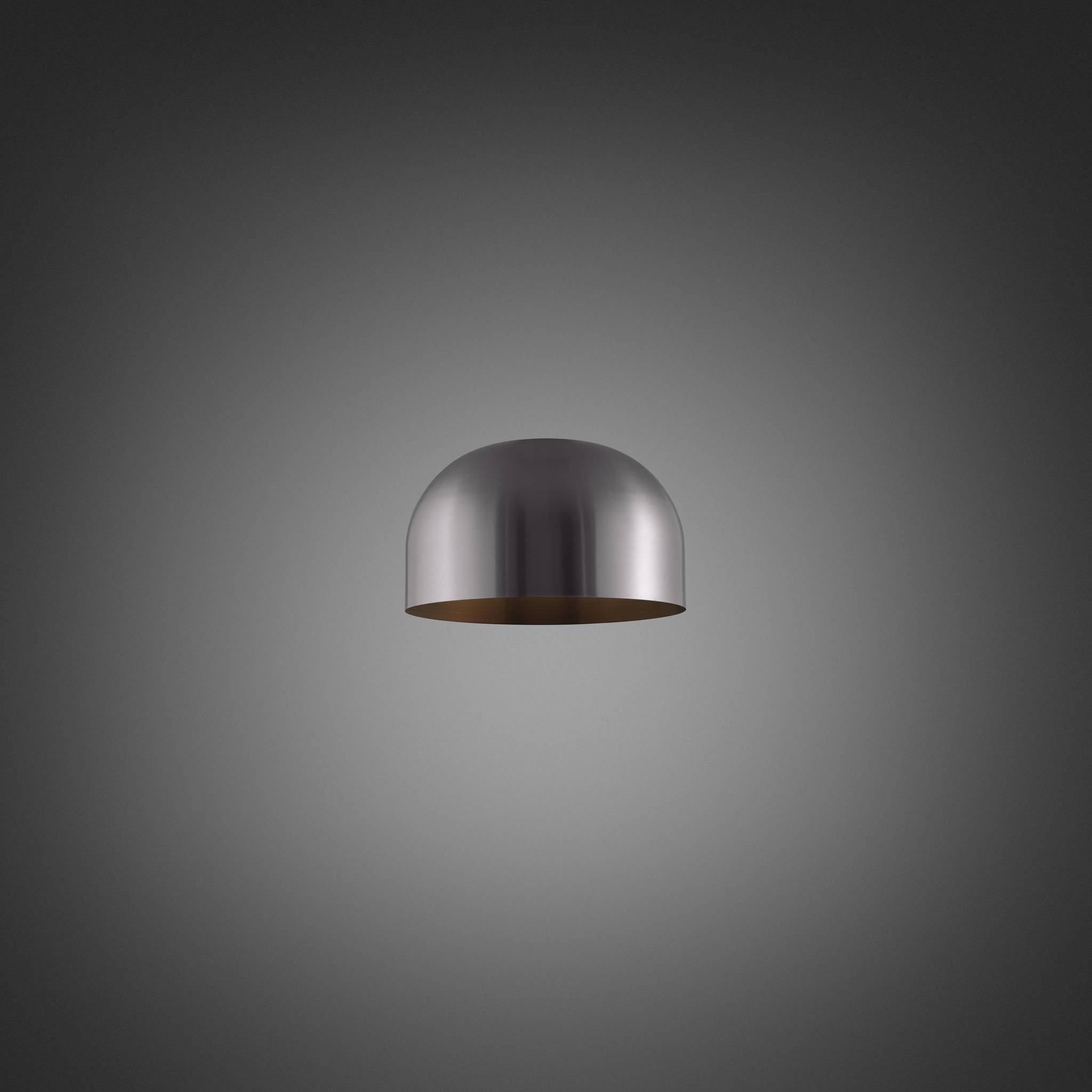 #Finish_GUN METAL