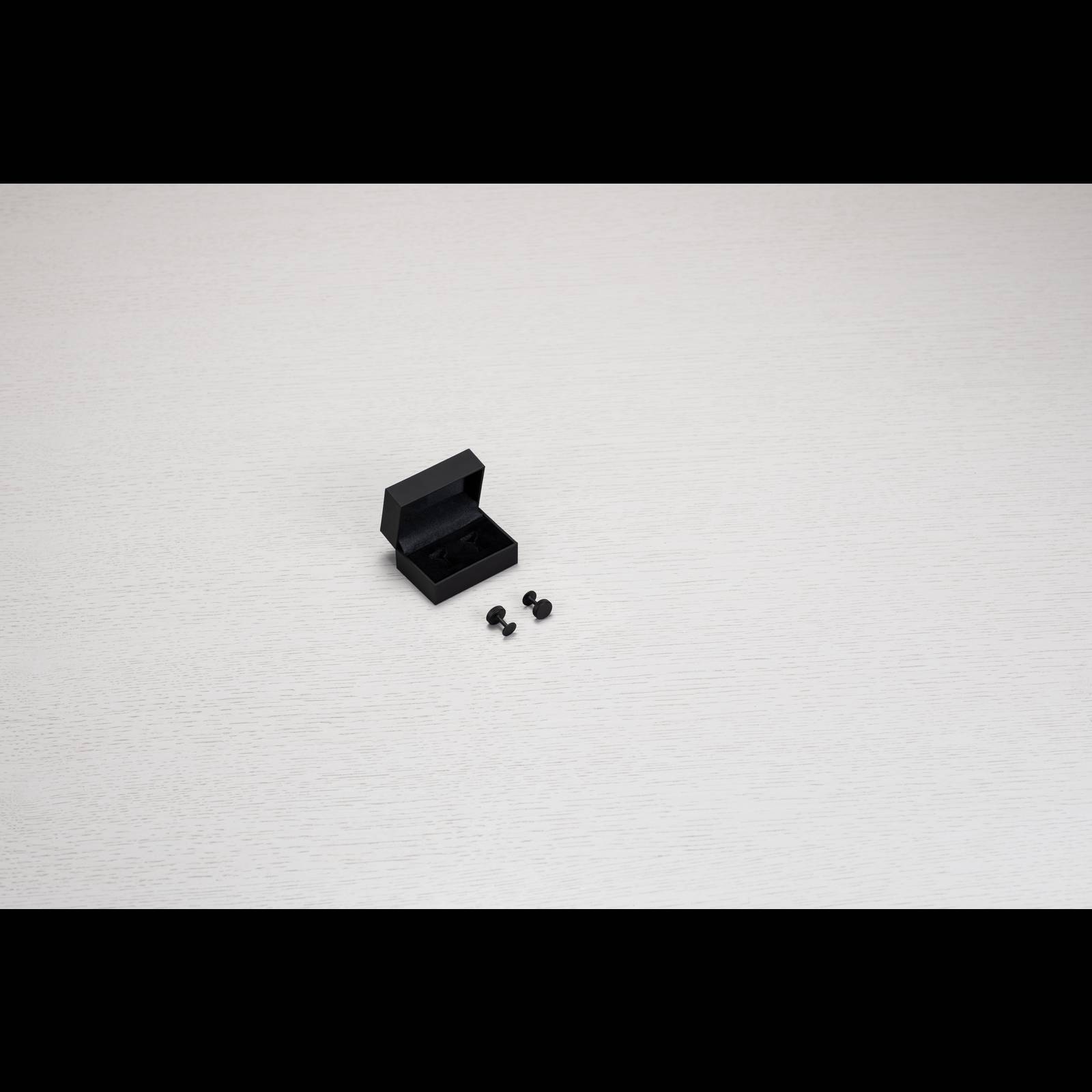 CUFFLINKS