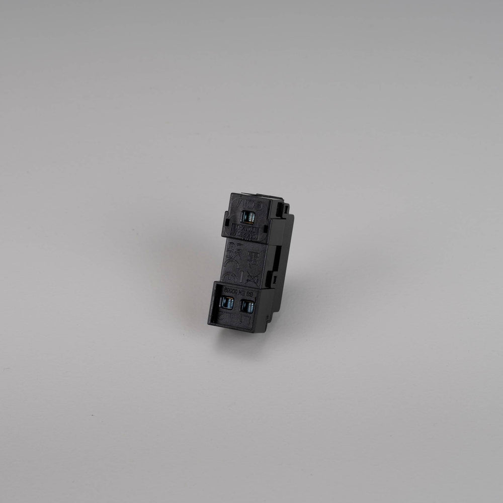 View Toggle Module Buster + Punch Toggle Module Retractive
