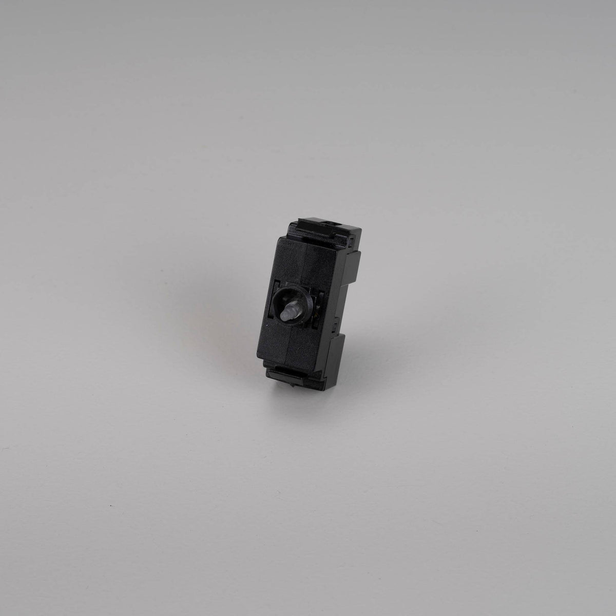 View Toggle Module Buster + Punch Toggle Module Retractive