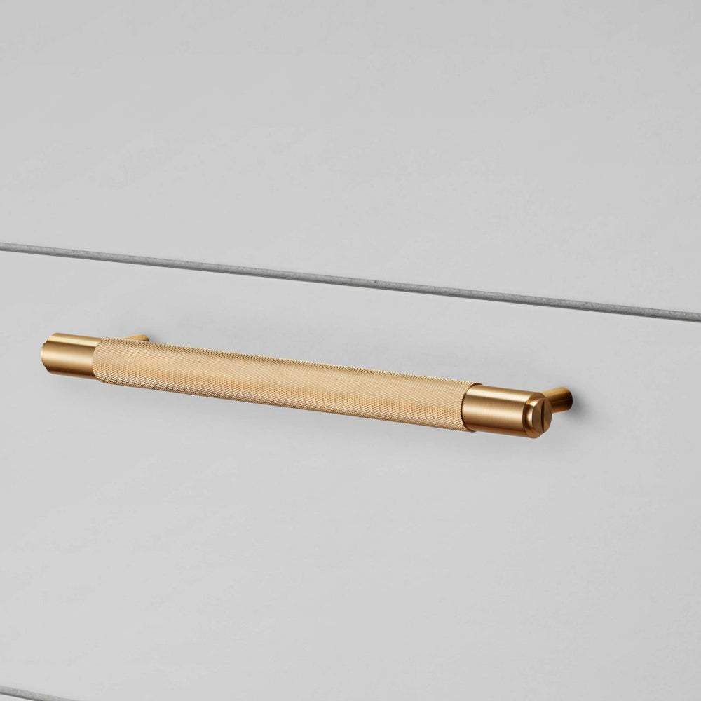 BRASS