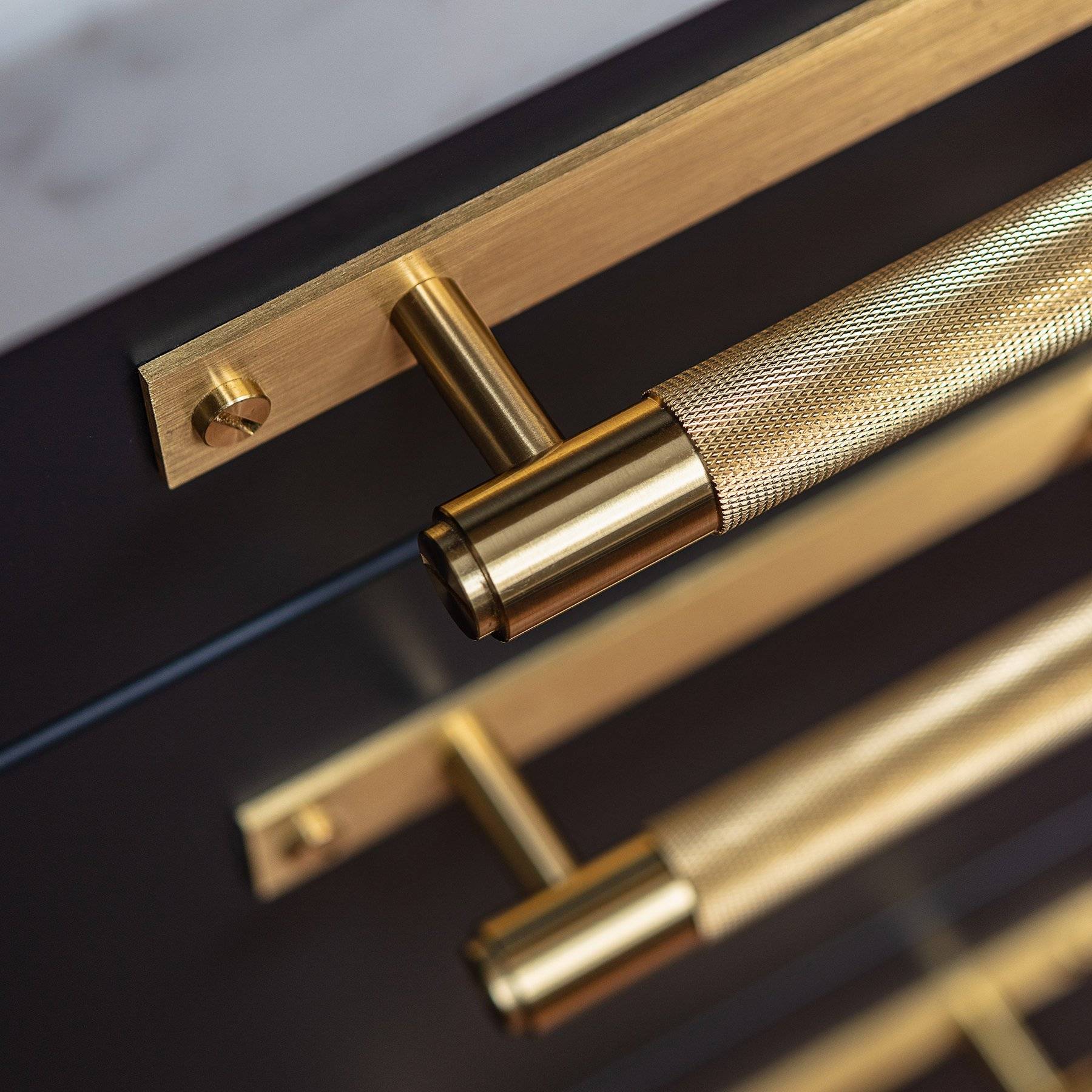 #Finish_BRASS #Size_MEDIUM
