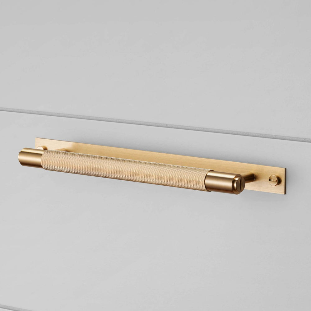 BRASS