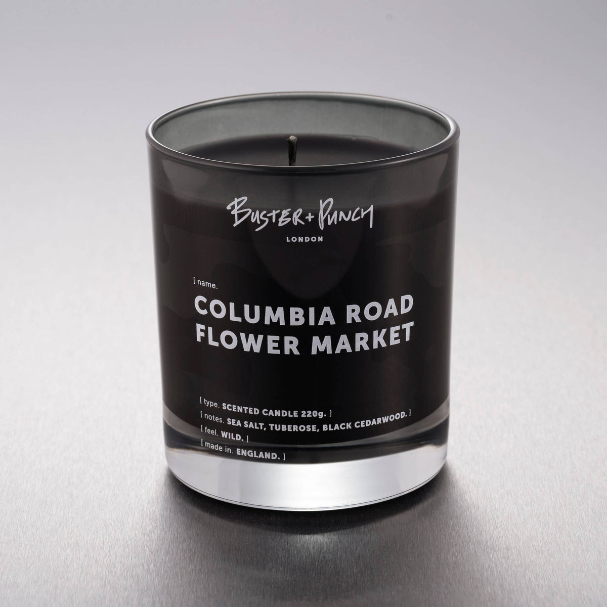 #SCENT_COLUMBIA RAOD FLOWER MARKET
