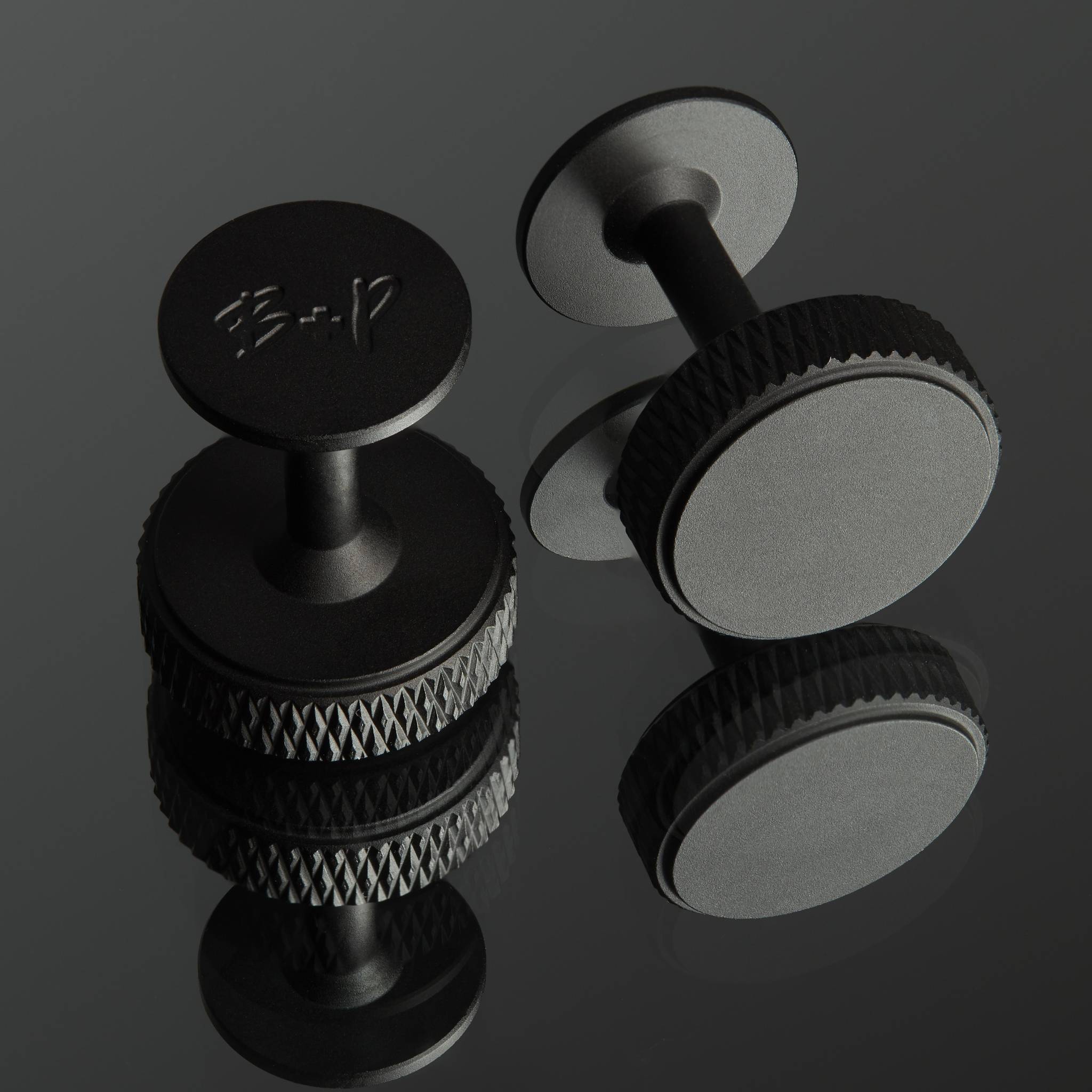 CUFFLINKS