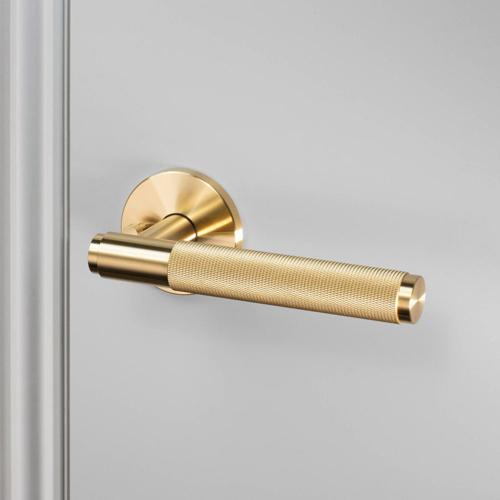 BRASS