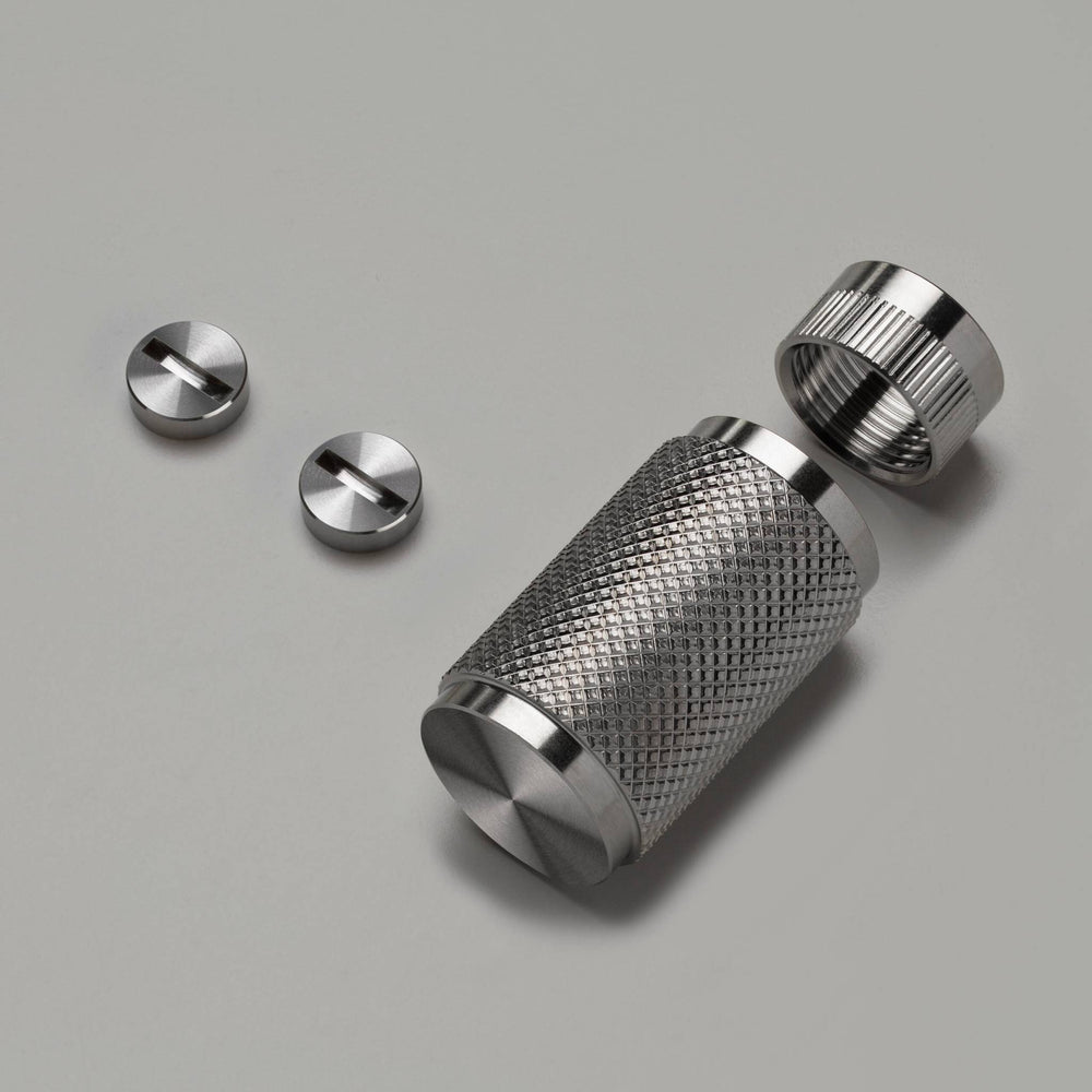 STEEL