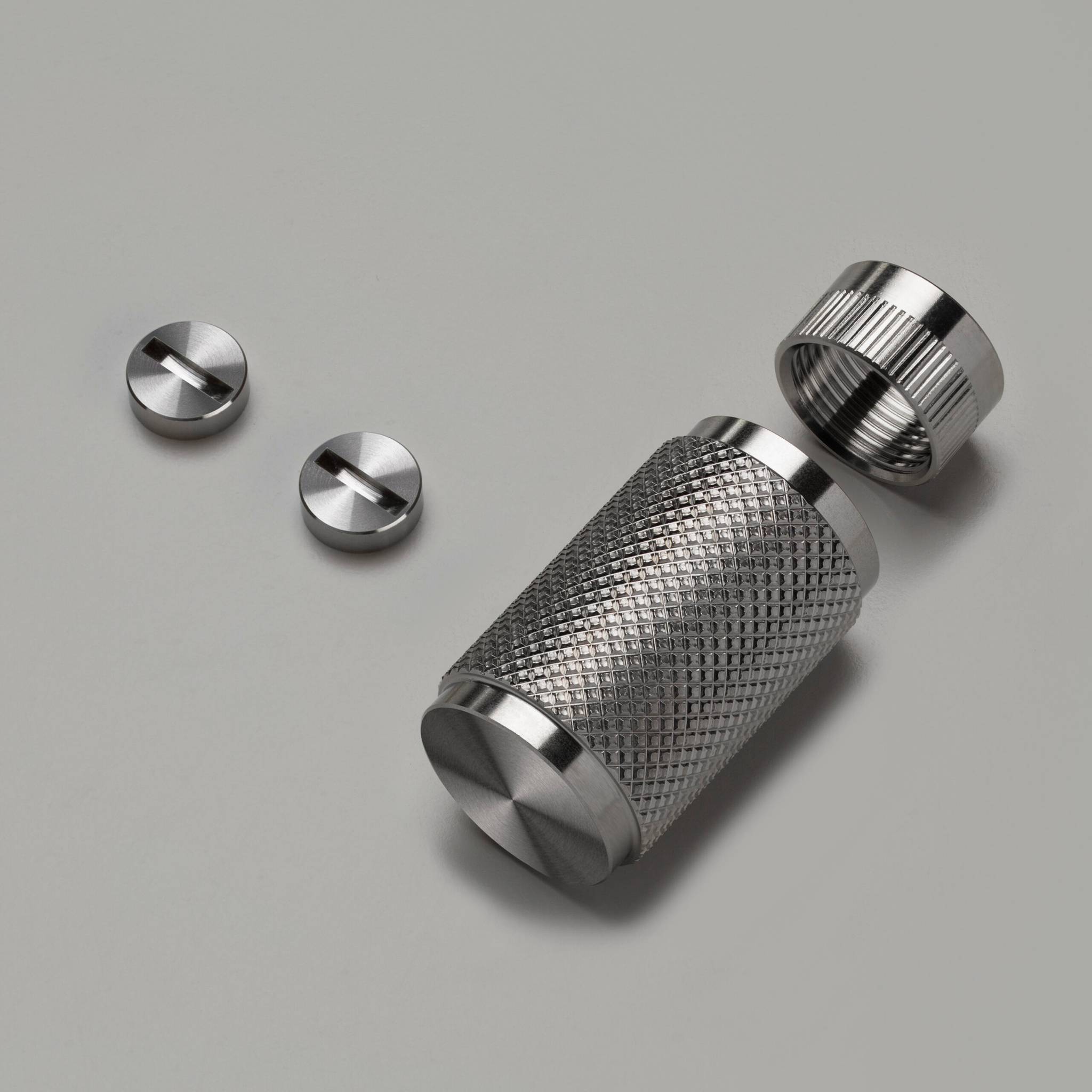 #Finish_STEEL