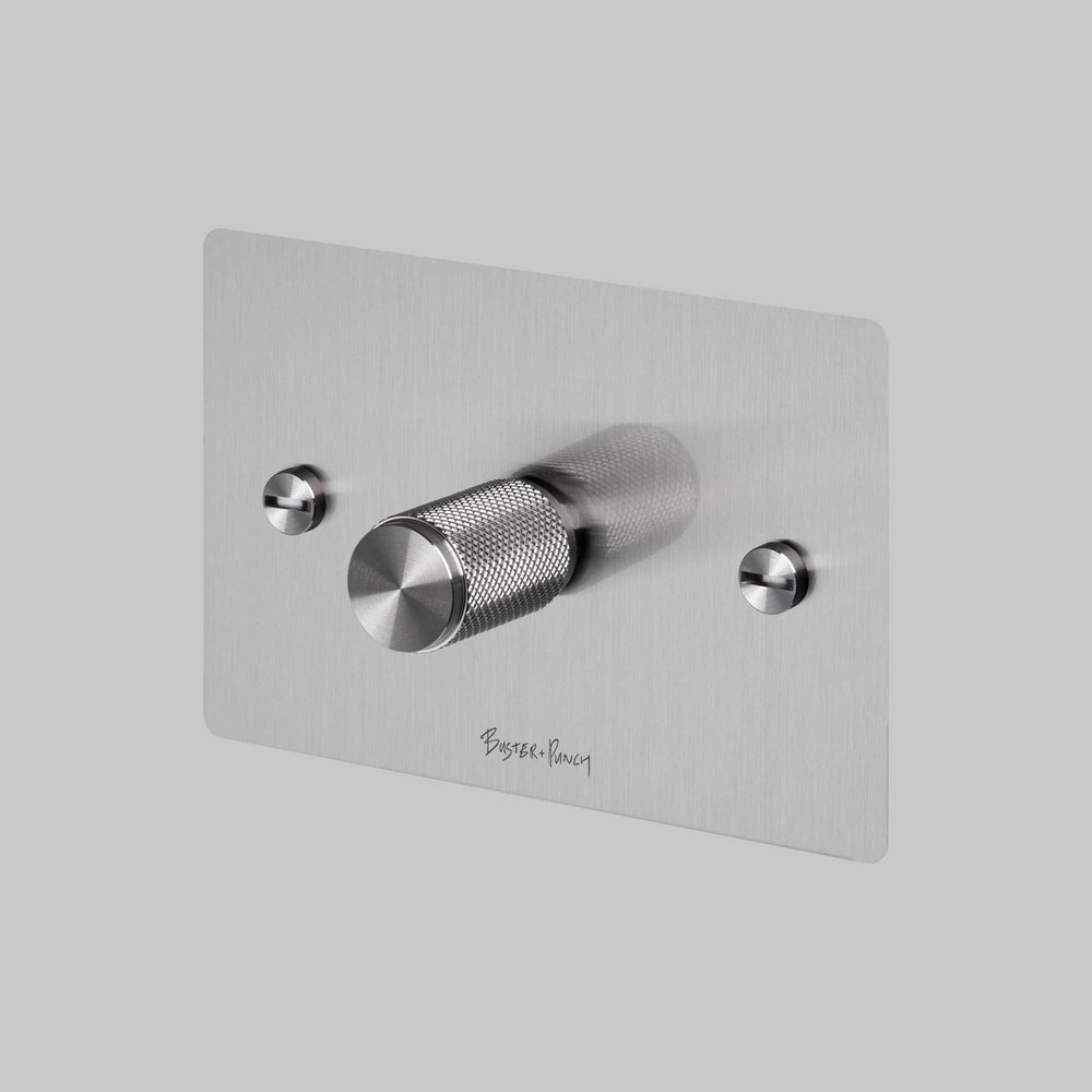 STEEL