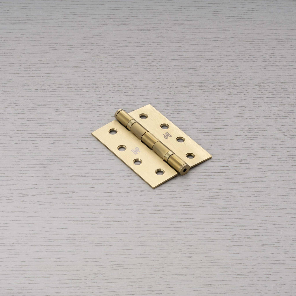 BRASS
