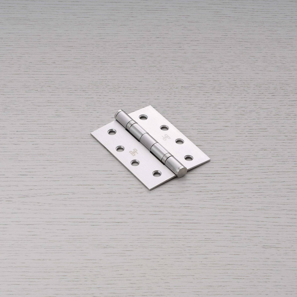 STEEL