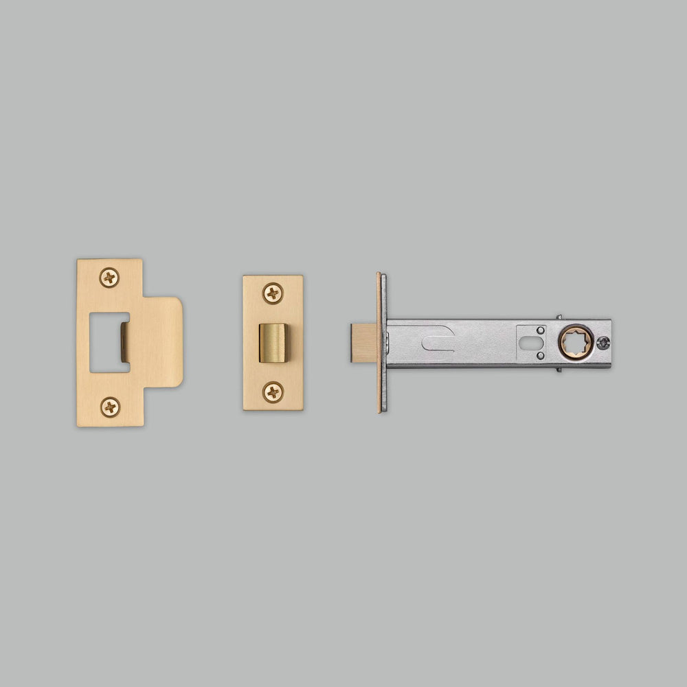 BRASS
