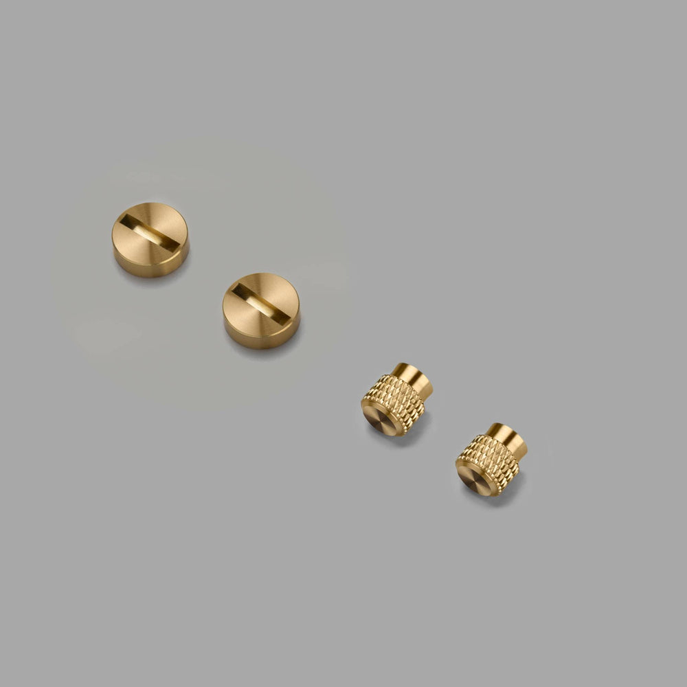 BRASS
